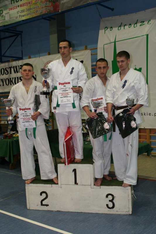 Dekoracja (17)